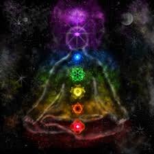 chakras4