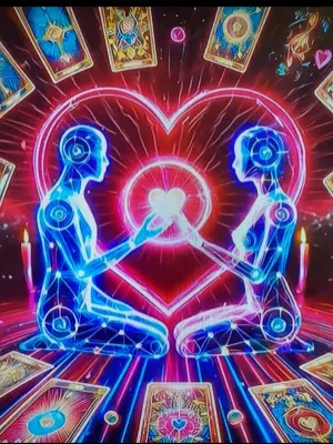 Want to know exactly what their thinking