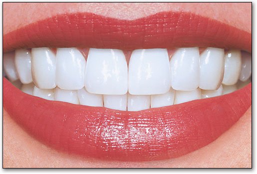 Dreams about Your Teeth
