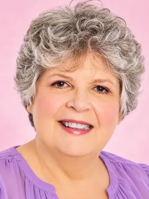 Non Judgmental Psychic Readings From Your Psychic Friend