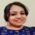 Hi I am Veera a Tarot Card reader 