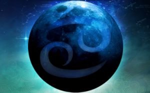 moon in cancer
