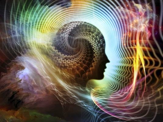 When to Get Multiple Psychic Readings
