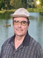 Professional grade and intensity since 2002