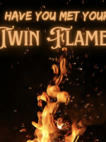 Reunite now Twin flame soul mate  no sugar  coating  get right to it