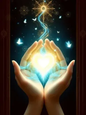 Yes or No Tarot Reading, perfect when you need a fast yes or no nudge.