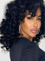 Get Your Pen and Paper Ready