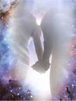 A True Psychic Love Guru Relationship Expert