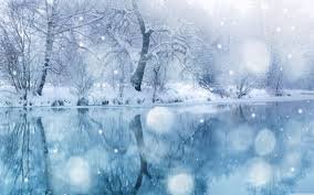 snowydream