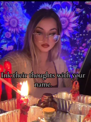 Claires tarot oracle reads