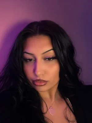 Psychic Readings By Angel