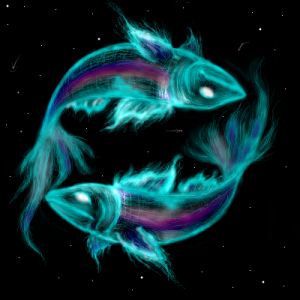 pisces3