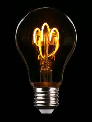 Xray Telepathy wont make a mess on your permanent press