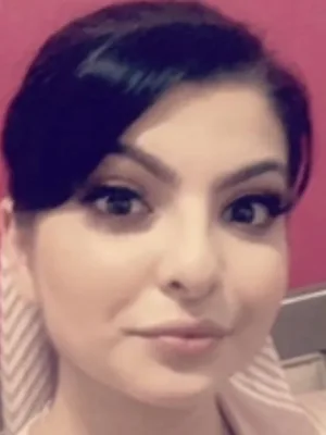 Accurate, compassionate readings to guide you in love, career, and life decisions