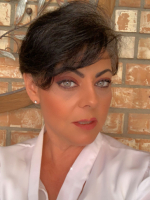 One Call can change your life