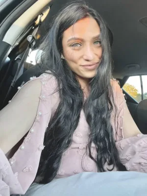 I am a clairvoyant spiritual psychic empath advisor for the most 16 years now