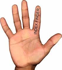 jupiterfinger2