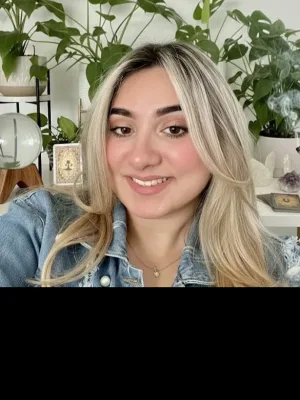 I am over 10 years experienced