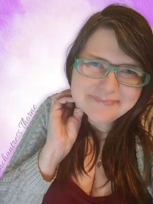 Intuitive and understanding