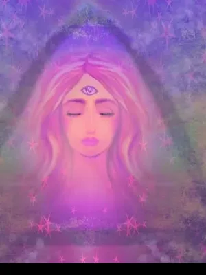 Clairvoyant Love specialists