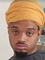 Lets improve your marrige