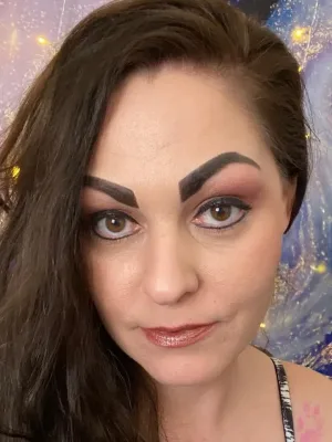 Who were you in a past life