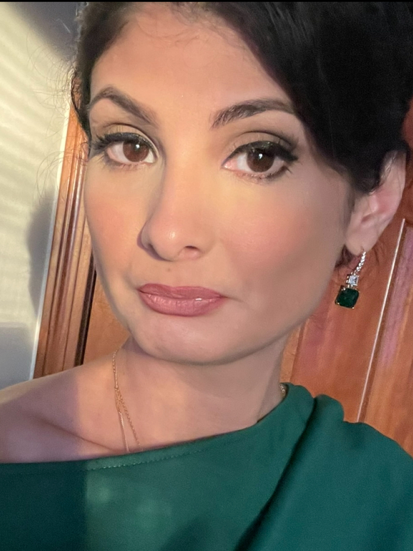 Psychic Love Advisor Helps with all Problems,