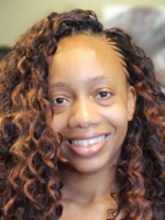 Intuitive Psychic and Oracle Reader