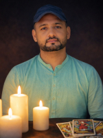 I can guide you in all key areas of life