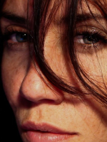 I am extremely Energetically gifted and would love to help you
