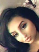 Psychic Jessica Rose
