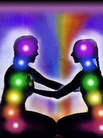 Miss Ariel Love Specialist Tarot Reader Dream Analyst