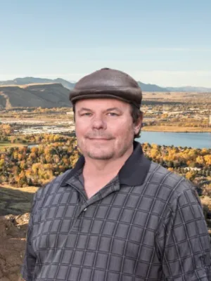 Proven ability time and time again accurate inside information