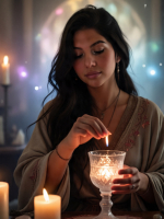 Love, Energy Emotional Healing