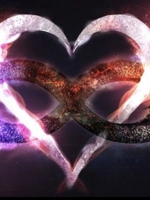 Love specialist Julianna