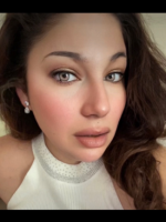 Paranormal and Tarot Card Specialist