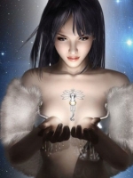 Messages From Spirit with Light and Love