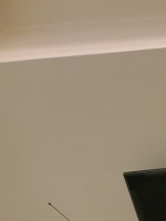 Accurate answers with Valentina