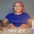 TOP ADVISOR  Unlock your soulmate connection and career calling. I\'m ready to guide you forward today