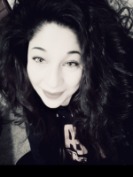 The Tarot Never Lie but you must be ready to accept the Truth