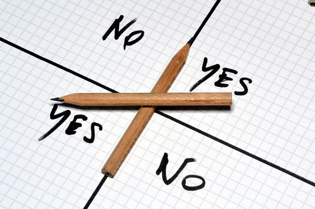 Charlie Charlie Challenge