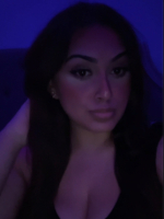 Find Clarity and Peace with Psychic Vivian