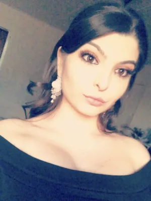 Psychic insight and tarot card readings