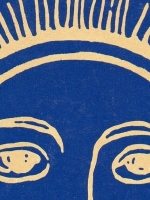 Let me find those answers for you