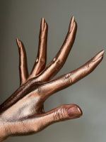 Your Personal Universe and the Stars in its Galaxy