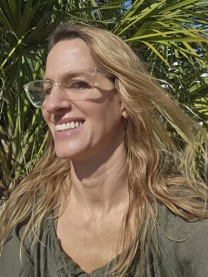 Change your course for the better