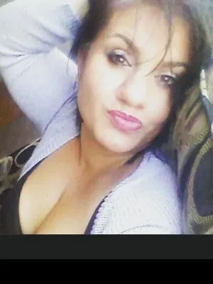 Reunite now Twin flame soul mate  no sugar  coating  get right to it