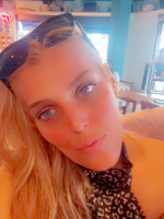 Call Now To Know How They really Feel About You