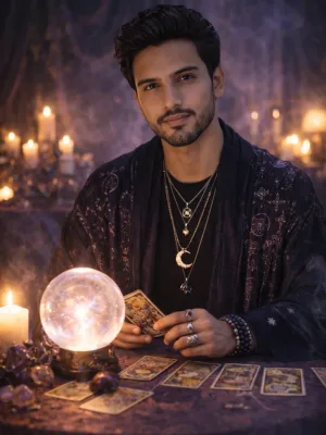 Practical guidance for confidence clarity and personal growth