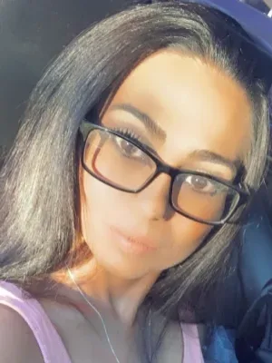 Eyes